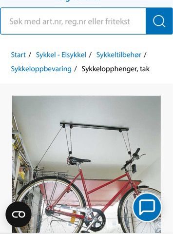 Annonsebilde