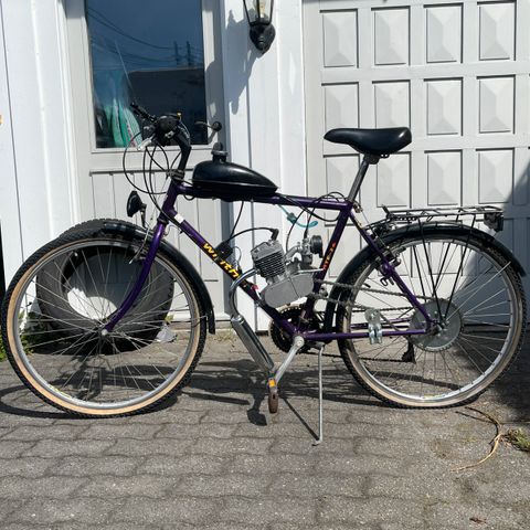 Annonsebilde