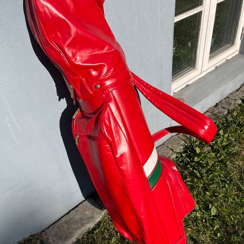 Annonsebilde
