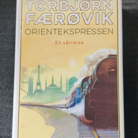 Annonsebilde