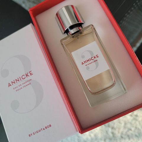 Annonsebilde