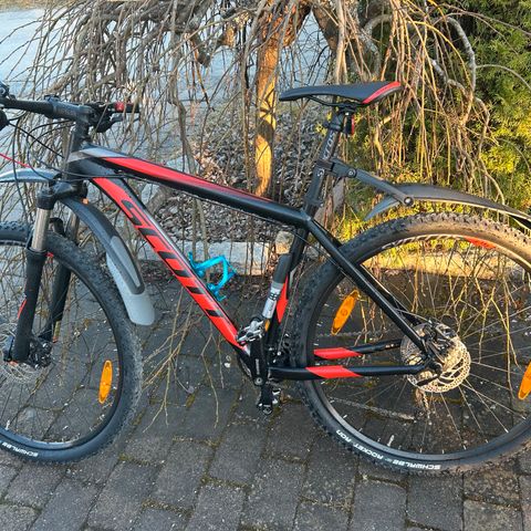 Annonsebilde
