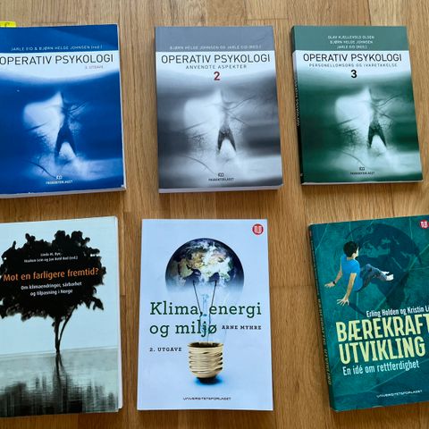 Annonsebilde