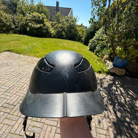Annonsebilde
