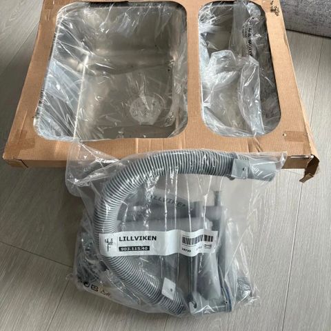 Annonsebilde