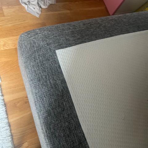 Annonsebilde