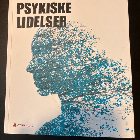 Annonsebilde