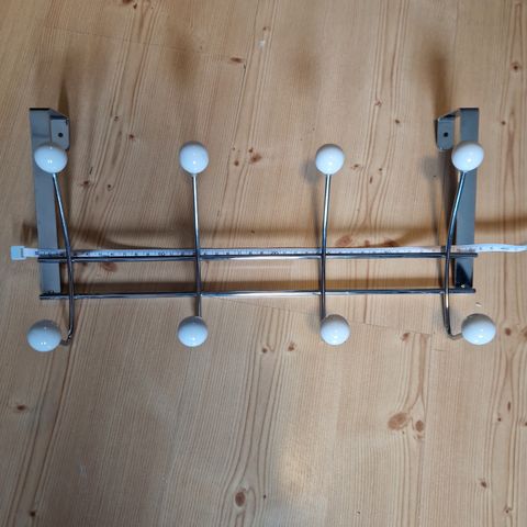 Annonsebilde