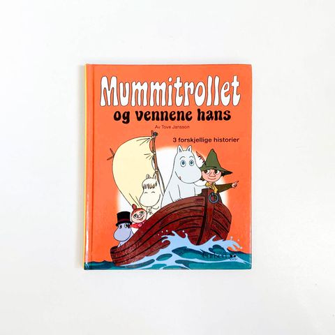 Annonsebilde