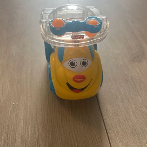 Annonsebilde