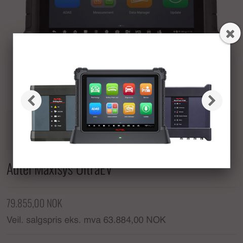Annonsebilde