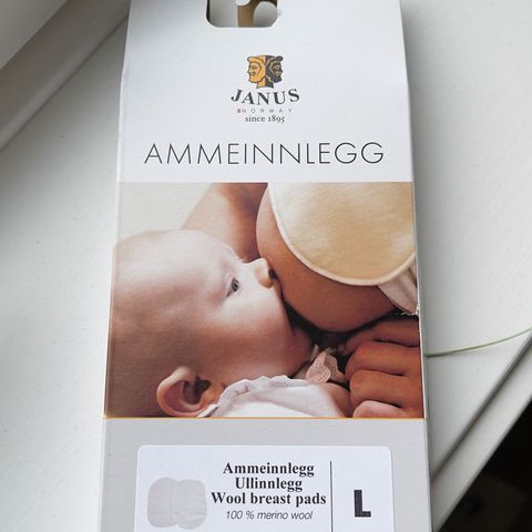 Annonsebilde