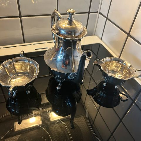 Annonsebilde
