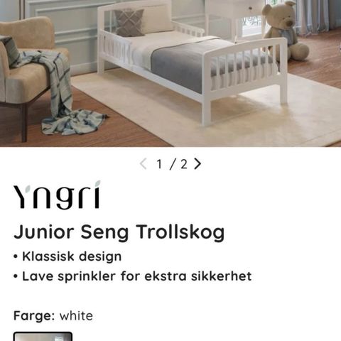 Annonsebilde