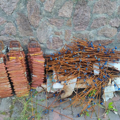 Annonsebilde