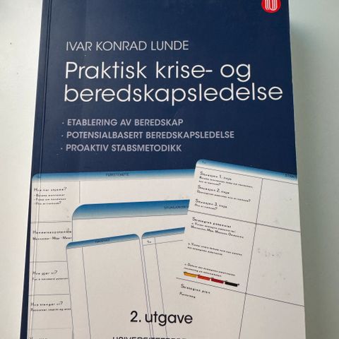 Annonsebilde