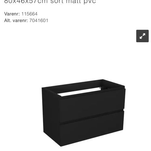 Annonsebilde