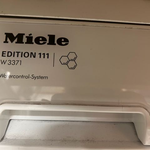 Annonsebilde