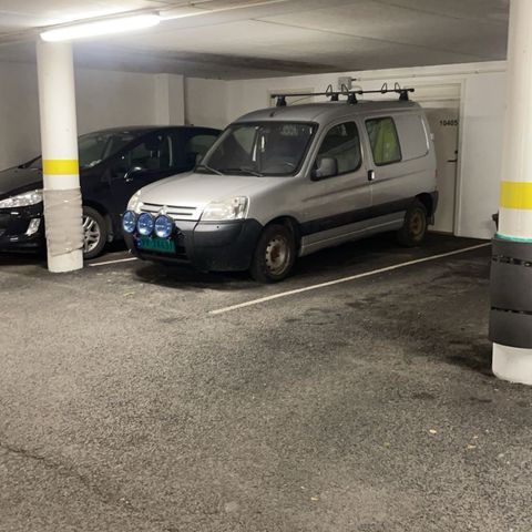 Annonsebilde