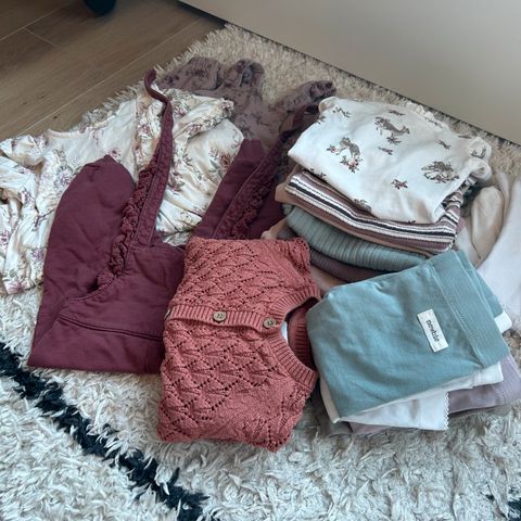 Annonsebilde