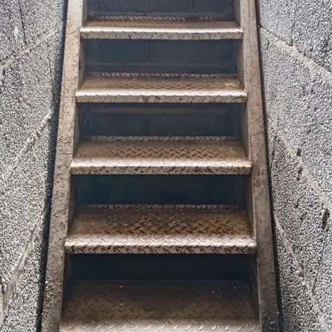 Annonsebilde