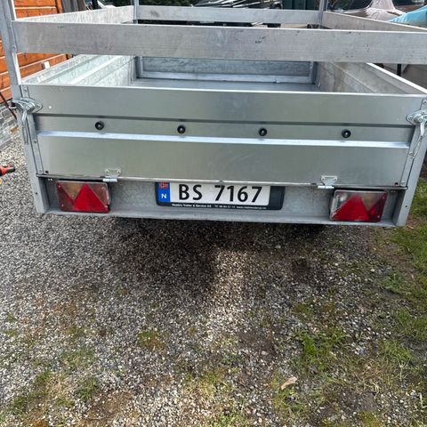 Annonsebilde