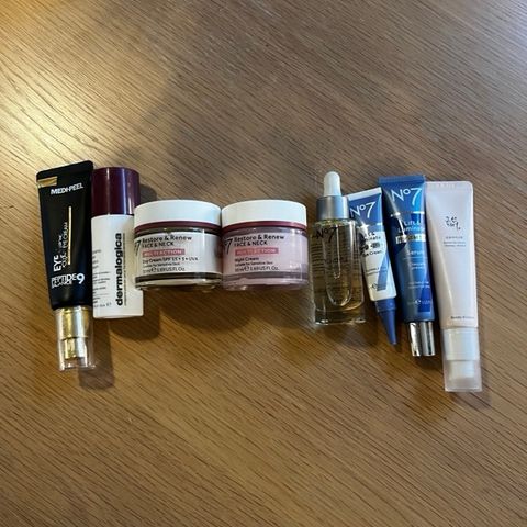 Annonsebilde