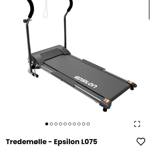 Annonsebilde