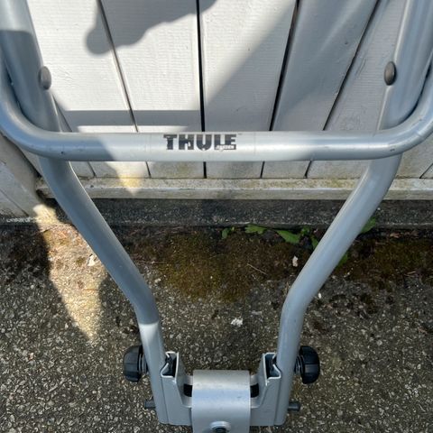 Annonsebilde