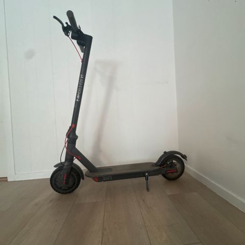 Annonsebilde