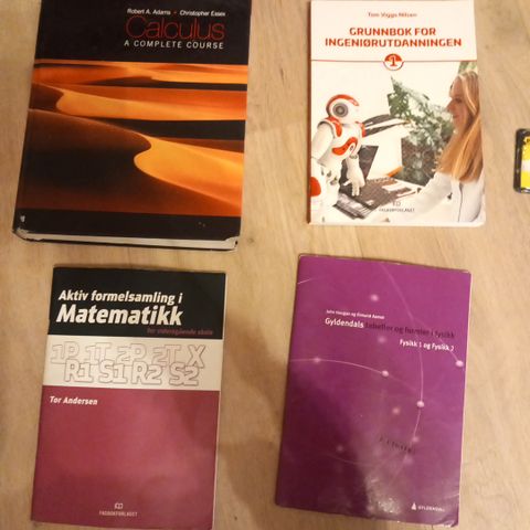 Annonsebilde