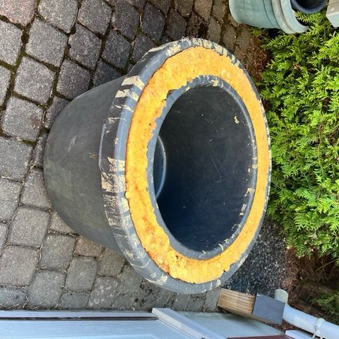 Annonsebilde