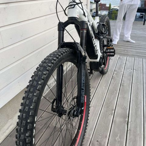 Annonsebilde
