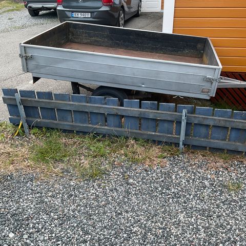 Annonsebilde