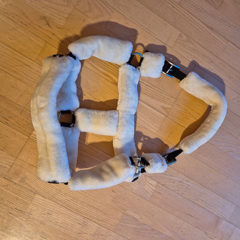 Annonsebilde