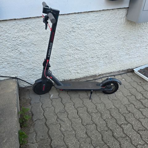 Annonsebilde