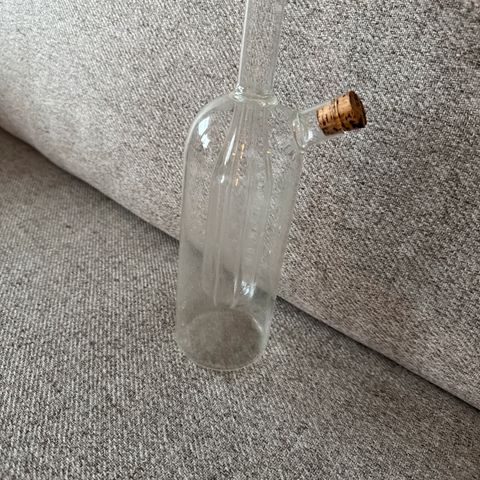 Annonsebilde