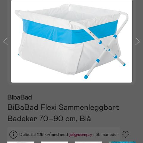 Annonsebilde