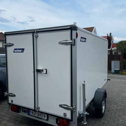 Annonsebilde