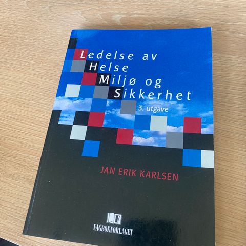 Annonsebilde