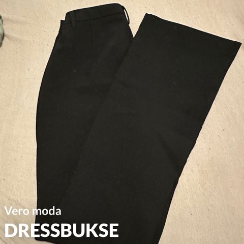 Annonsebilde