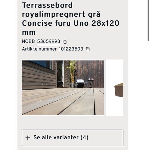 Annonsebilde