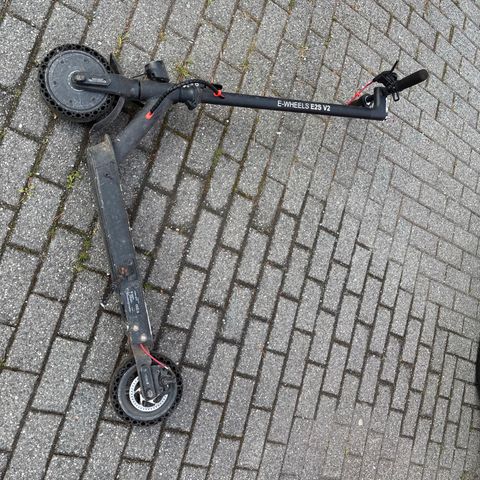 Annonsebilde
