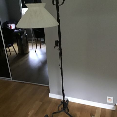 Annonsebilde
