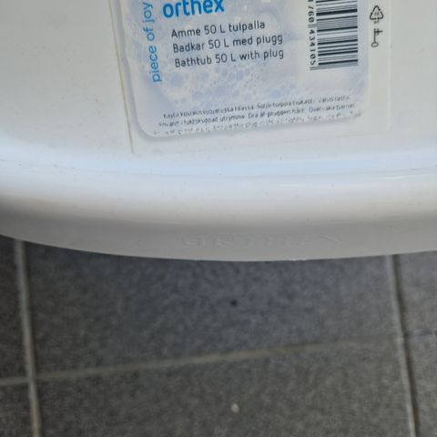 Annonsebilde