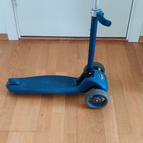 Annonsebilde