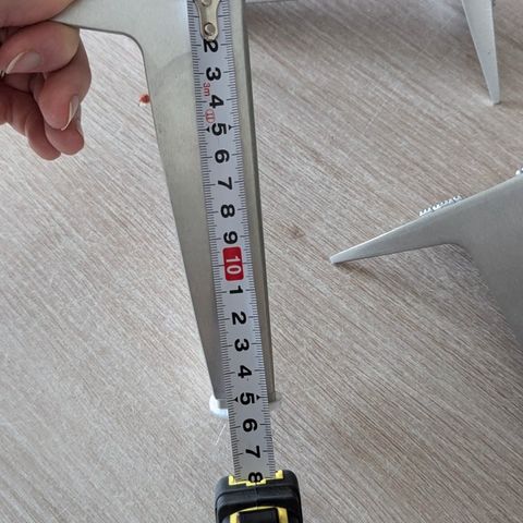 Annonsebilde