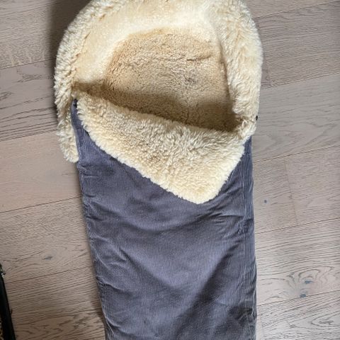 Annonsebilde
