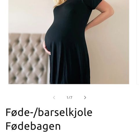 Annonsebilde