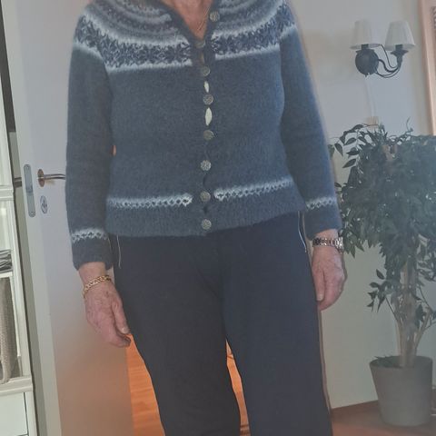 Annonsebilde